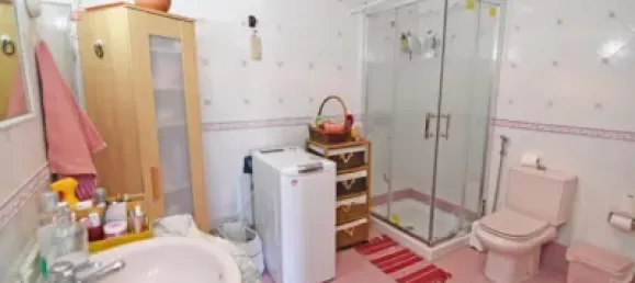 3 Schlafzimmer Wohnung in Telde, Spain, Nr. 172519 17