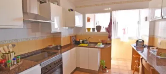 3 Schlafzimmer Wohnung in Telde, Spain, Nr. 172519 7