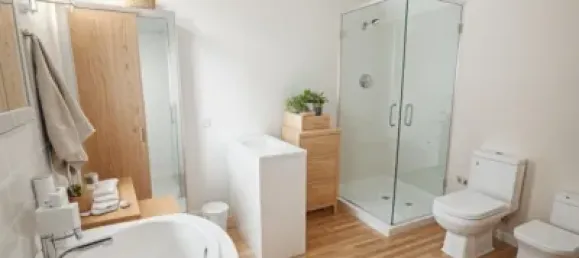 3 Schlafzimmer Wohnung in Telde, Spain, Nr. 172519 18