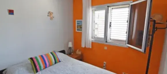 3 Schlafzimmer Wohnung in Telde, Spain, Nr. 172519 10