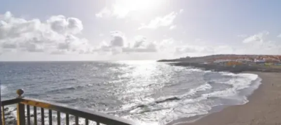 3 Schlafzimmer Wohnung in Telde, Spain, Nr. 172519 26