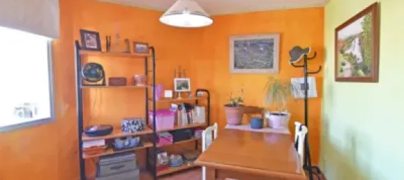 3 Schlafzimmer Wohnung in Telde, Spain, Nr. 172519 4