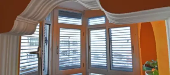 3 Schlafzimmer Wohnung in Telde, Spain, Nr. 172519 6