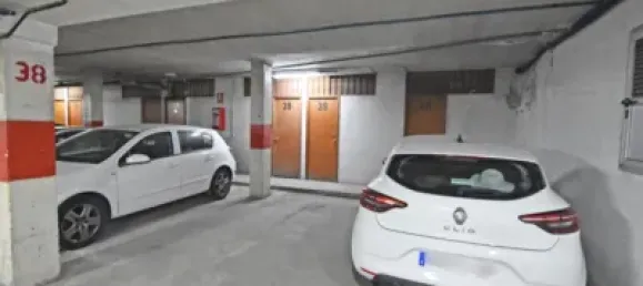 3 Schlafzimmer Wohnung in Telde, Spain, Nr. 172519 25