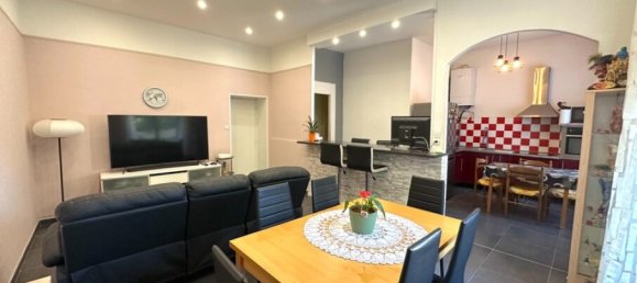 2 Schlafzimmer Wohnung in Saint-Chamond, France, Nr. 341494 2