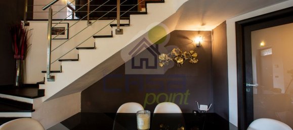 4غرفة فيلا في Sant'Angelo Lodigiano, Italy رقم 125217 10