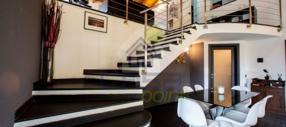 4غرفة فيلا في Sant'Angelo Lodigiano, Italy رقم 125217 6