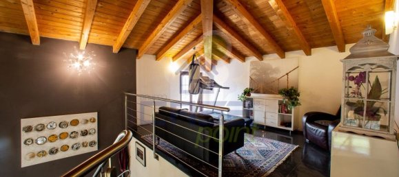 4غرفة فيلا في Sant'Angelo Lodigiano, Italy رقم 125217 21