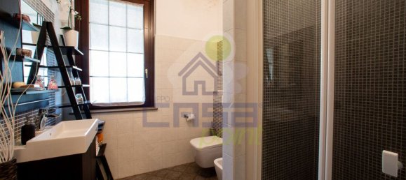 4غرفة فيلا في Sant'Angelo Lodigiano, Italy رقم 125217 19