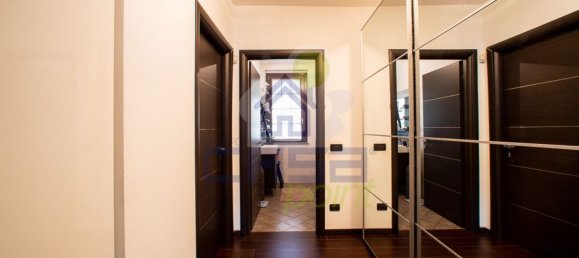 4غرفة فيلا في Sant'Angelo Lodigiano, Italy رقم 125217 18