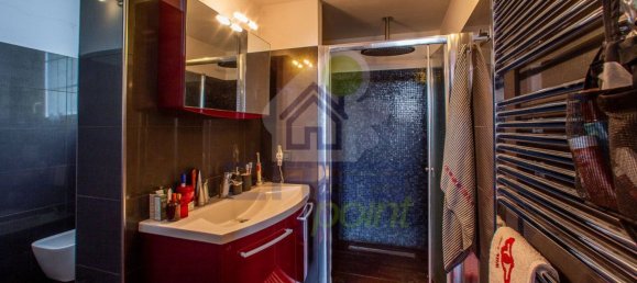 4غرفة فيلا في Sant'Angelo Lodigiano, Italy رقم 125217 27