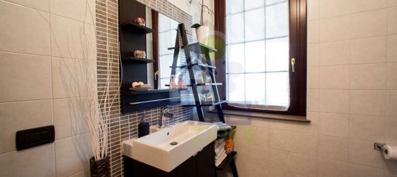 4غرفة فيلا في Sant'Angelo Lodigiano, Italy رقم 125217 20