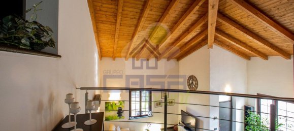 4غرفة فيلا في Sant'Angelo Lodigiano, Italy رقم 125217 24