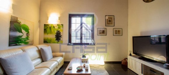 4غرفة فيلا في Sant'Angelo Lodigiano, Italy رقم 125217 9