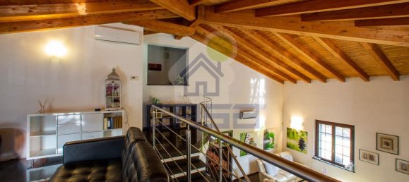 4غرفة فيلا في Sant'Angelo Lodigiano, Italy رقم 125217 22