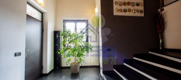 4غرفة فيلا في Sant'Angelo Lodigiano, Italy رقم 125217 7