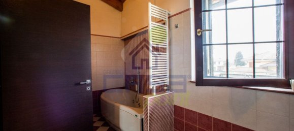 4غرفة فيلا في Sant'Angelo Lodigiano, Italy رقم 125217 25