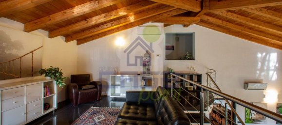 4غرفة فيلا في Sant'Angelo Lodigiano, Italy رقم 125217 23