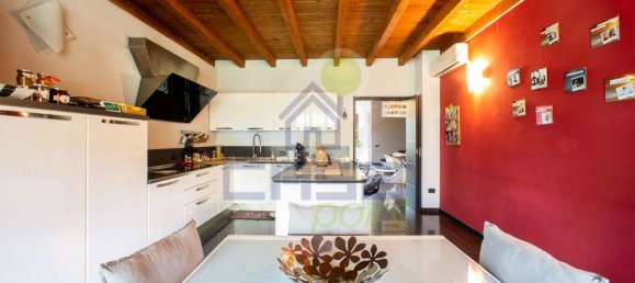 4غرفة فيلا في Sant'Angelo Lodigiano, Italy رقم 125217 15