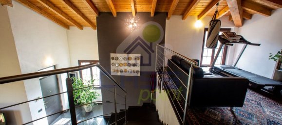 4غرفة فيلا في Sant'Angelo Lodigiano, Italy رقم 125217 30