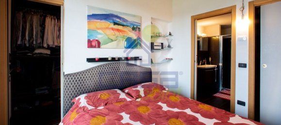 4غرفة فيلا في Sant'Angelo Lodigiano, Italy رقم 125217 29