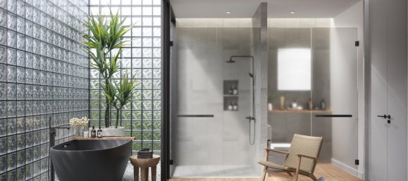 Villa T3 em Phuket, Thailand N.º 5553 13