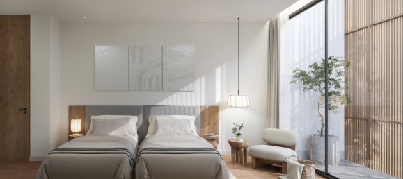 Villa T3 em Phuket, Thailand N.º 5553 10