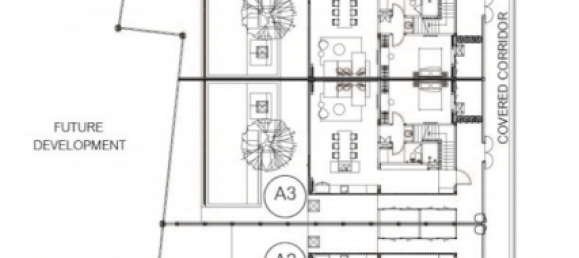 Villa T3 em Phuket, Thailand N.º 5553 16