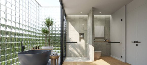 Villa T3 em Phuket, Thailand N.º 5553 11