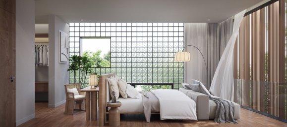 Villa T3 em Phuket, Thailand N.º 5553 6