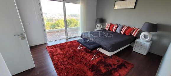 Villa de 3 dormitorios en El Paraiso, Spain No. 40981 29