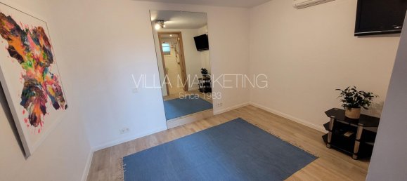 Villa de 3 dormitorios en El Paraiso, Spain No. 40981 30