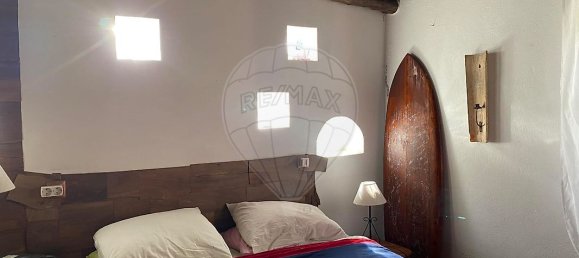 1 bedroom House in Azores, Portugal No. 26257 33