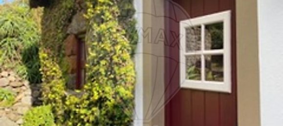 1 bedroom House in Azores, Portugal No. 26257 12