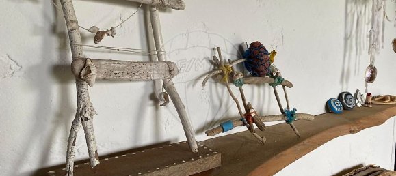 1 bedroom House in Azores, Portugal No. 26257 27