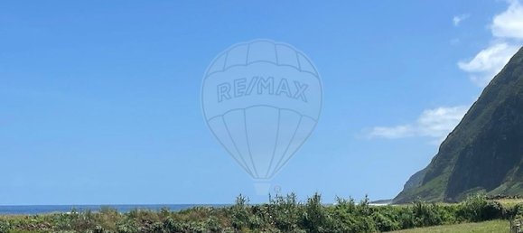 1 bedroom House in Azores, Portugal No. 26257 10