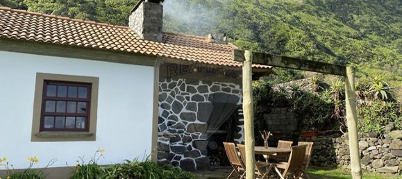 1 bedroom House in Azores, Portugal No. 26257 13