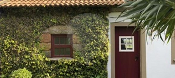 1 bedroom House in Azores, Portugal No. 26257 3