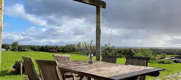 1 bedroom House in Azores, Portugal No. 26257 17