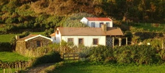 1 bedroom House in Azores, Portugal No. 26257 11