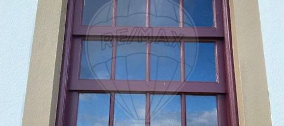 1 bedroom House in Azores, Portugal No. 26257 30