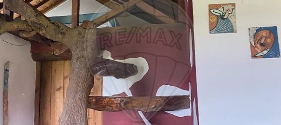 1 bedroom House in Azores, Portugal No. 26257 32