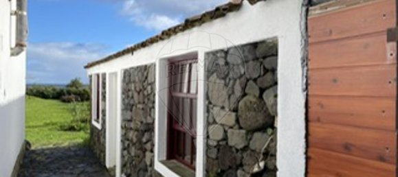 1 bedroom House in Azores, Portugal No. 26257 19