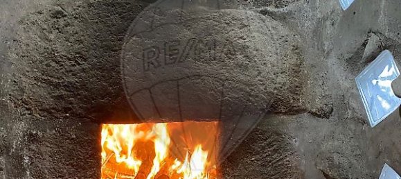 1 bedroom House in Azores, Portugal No. 26257 42