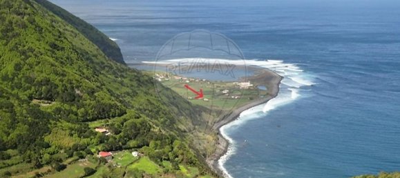 1 bedroom House in Azores, Portugal No. 26257 9