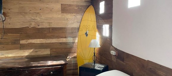 1 bedroom House in Azores, Portugal No. 26257 39