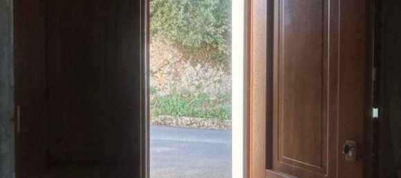 4غرفة بانتهاوس في Lauria, Italy رقم 67861 22