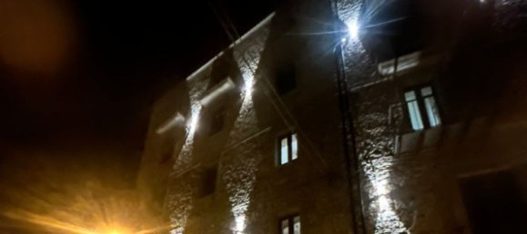 4غرفة بانتهاوس في Lauria, Italy رقم 67861 37