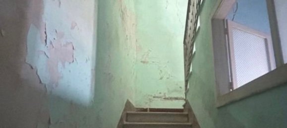 4غرفة بانتهاوس في Lauria, Italy رقم 67861 31