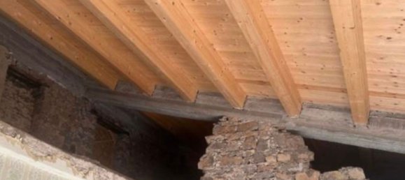 4غرفة بانتهاوس في Lauria, Italy رقم 67861 24